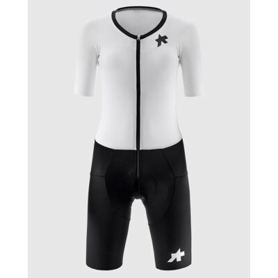 Dyora RSV Triator Speedsuit S11 - Cykeldräkt - Dam