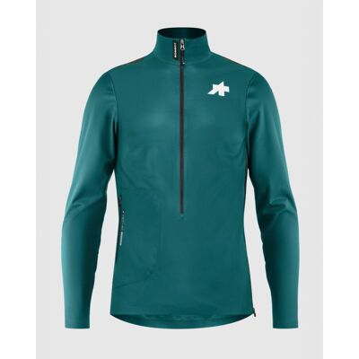 TACTICA Rain Jacket T5 - Giacca MTB