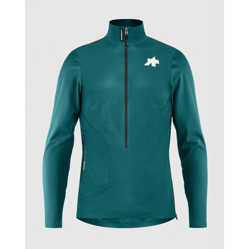 TACTICA Rain Jacket T5 - MTB jacket