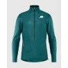 Assos TACTICA Rain Jacket T5 - Veste VTT | Hardloop
