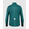 Assos TACTICA Rain Jacket T5 - MTB bunda | Hardloop
