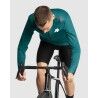 Assos TACTICA Rain Jacket T5 - MTB jacket | Hardloop