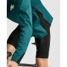 Assos TACTICA Rain Jacket T5 - MTB jacket | Hardloop