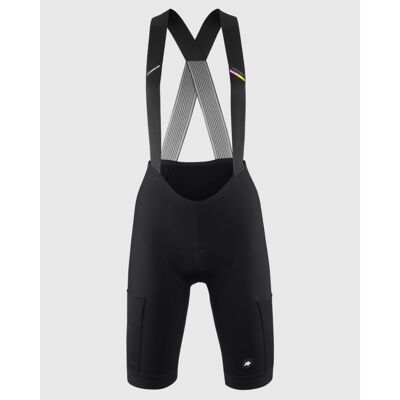 Tactica Women'S Spring Fall Bib Shorts T5 - MTB shorts - Women's