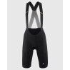 Assos Tactica Women'S Spring Fall Bib Shorts T5 - Pantaloncini MTB - Donna | Hardloop