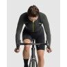 Assos Tactica Women'S Spring Fall Bib Shorts T5 - Pantaloncini MTB - Donna | Hardloop