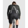 Assos Tactica Women'S Spring Fall Bib Shorts T5 - Pantalones cortos MTB - Mujer | Hardloop
