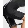 Assos Tactica Women'S Spring Fall Bib Shorts T5 - Pantalones cortos MTB - Mujer | Hardloop