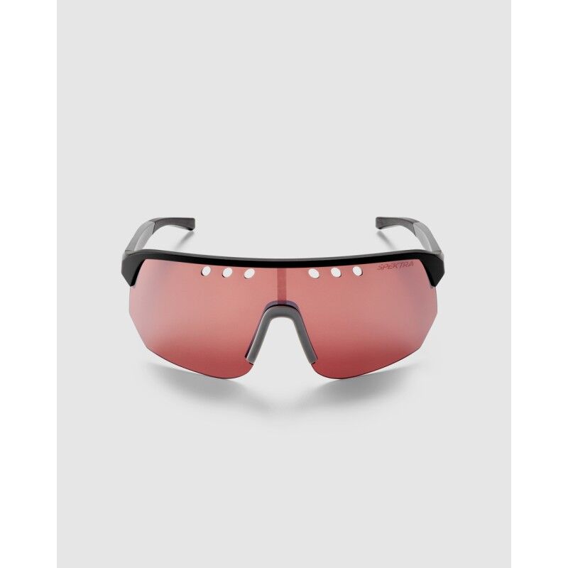 Donzi Eyewear - Lunettes vélo