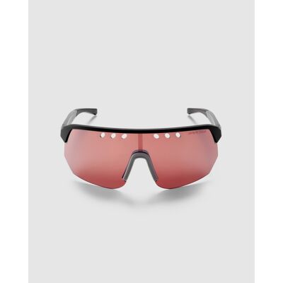 Donzi Eyewear - Okulary rowerowe
