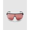 Assos Donzi Eyewear - Lunettes vélo | Hardloop