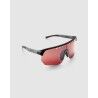Assos Donzi Eyewear - Lunettes vélo | Hardloop