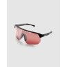 Assos Donzi Eyewear - Cycling sunglasses | Hardloop