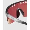 Assos Donzi Eyewear - Lunettes vélo | Hardloop