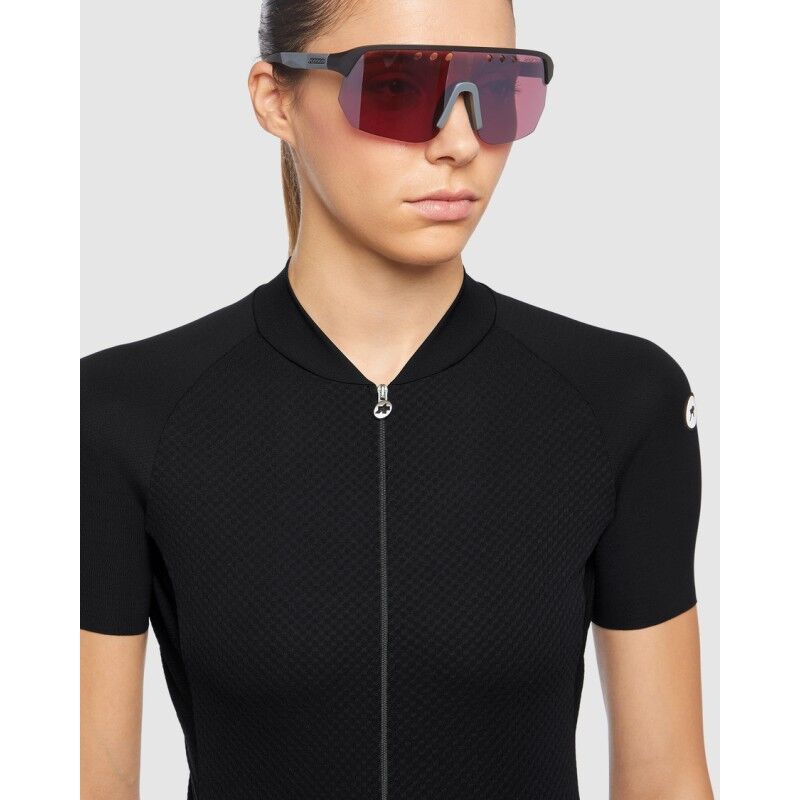 Assos Donzi Eyewear - Occhiali da ciclismo | Hardloop