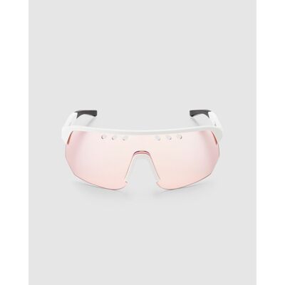 Donzi Eyewear - Fahrradbrille