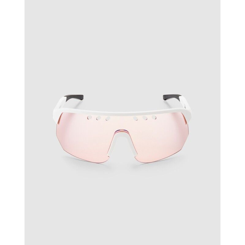Donzi Eyewear - Lunettes vélo