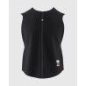 Assos Thermobooster Foil - Technisch fietsondergoed - Heren | Hardloop