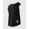 Assos Thermobooster Foil - Technisch fietsondergoed - Heren | Hardloop
