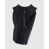 Assos Thermobooster Foil - Cycling technical base layers - Men's | Hardloop