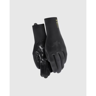 Rain Gloves P1 - Cykelhandsker