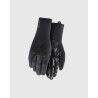 Assos Rain Gloves P1 - Cyklistické rukavice na kolo | Hardloop