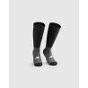 Assos Tactica Winter Socks T5 - Calcetines ciclismo | Hardloop