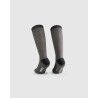 Assos Tactica Winter Socks T5 - Calze ciclismo | Hardloop