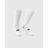 Assos RSR Bolide Socks S11 - Calcetines ciclismo | Hardloop