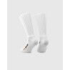 Assos RSR Bolide Socks S11 - Calze ciclismo | Hardloop