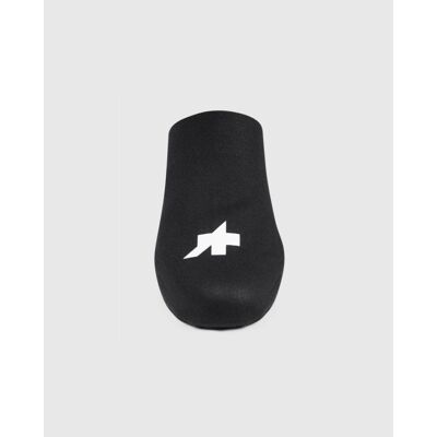 Spring Fall Toe Cover P1 - Capas de calçado