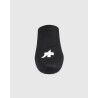Assos Spring Fall Toe Cover P1 - Cycling overshoes | Hardloop