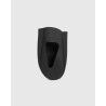 Assos Spring Fall Toe Cover P1 - Skoöverdrag | Hardloop