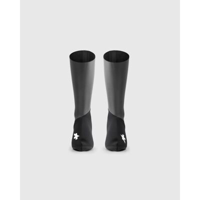 After Snow Booties P1 - Cycling overshoes