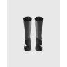 Assos After Snow Booties P1 - Copriscarpe MTB | Hardloop