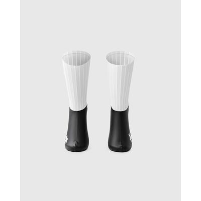 RSR Bolide Booties S11 - Ochraniacze na buty rowerowe