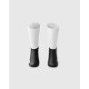 Assos RSR Bolide Booties S11 - Sur-chaussures vélo | Hardloop