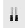 Assos RSR Bolide Booties S11 - Cycling overshoes | Hardloop