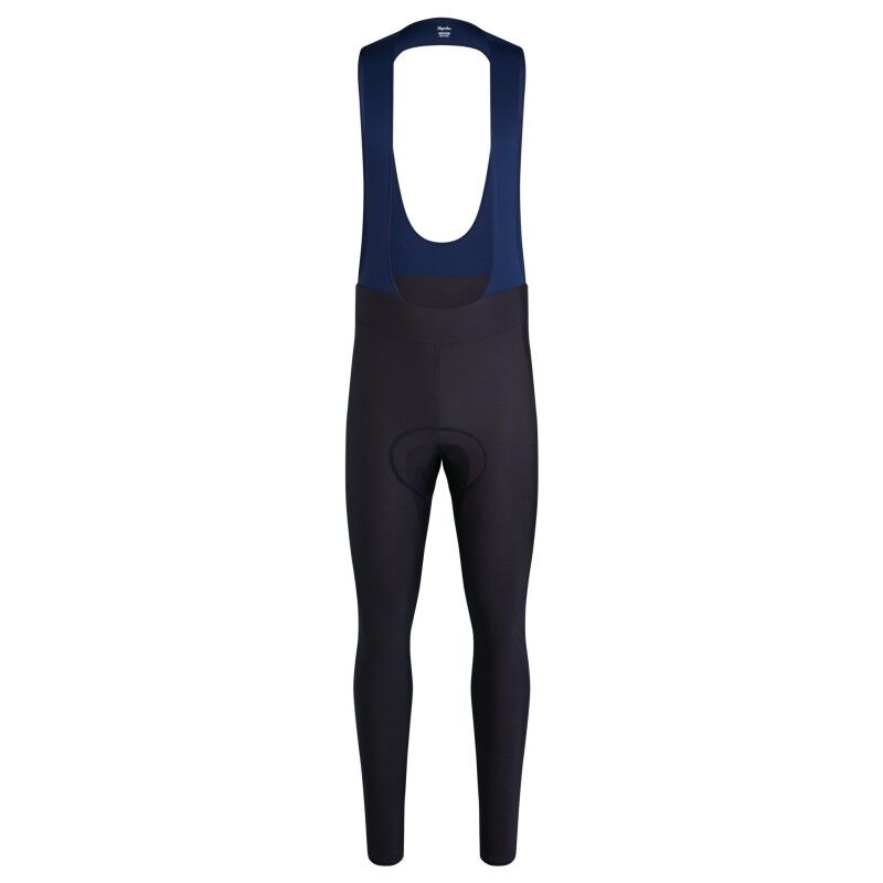 Men's Core Cargo Winter Tights with Pad - Cuissard vélo homme