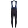 Rapha Men's Core Cargo Winter Tights with Pad - Cycling shorts - Men's | Hardloop