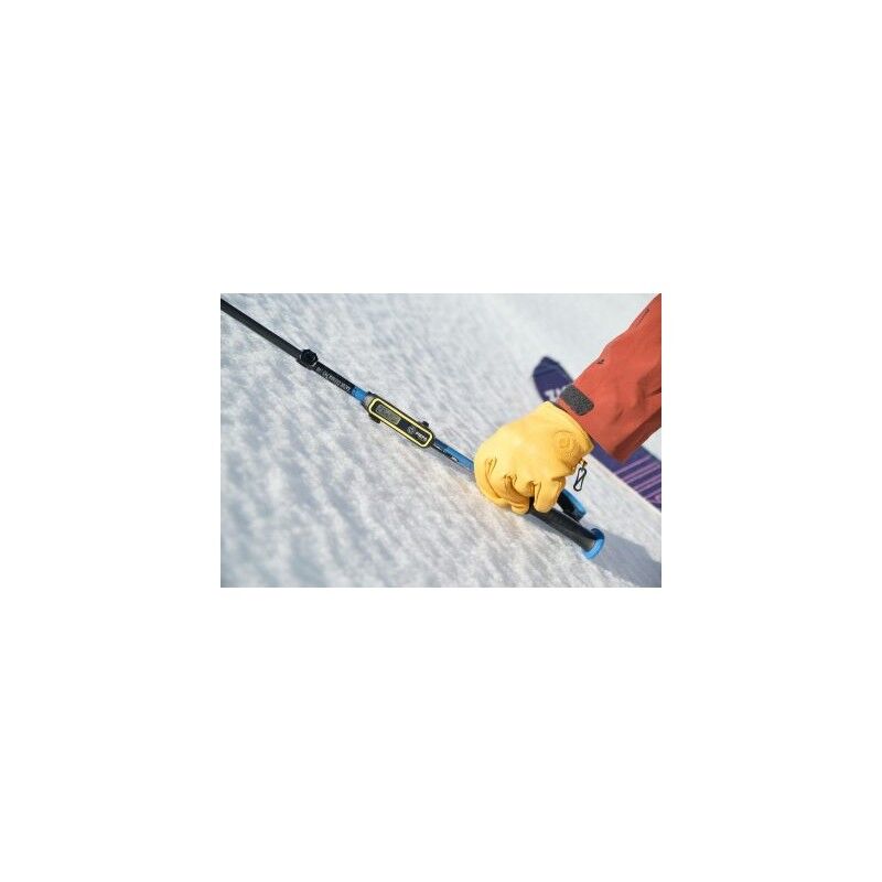 Pieps 30° Plus XT II | Hardloop