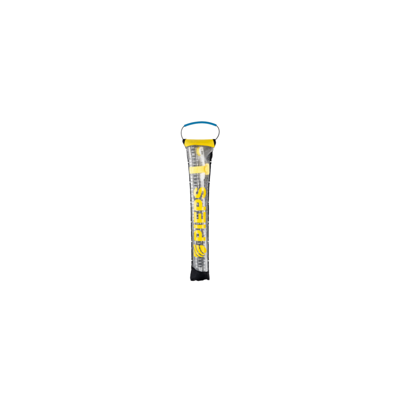 Pieps Aluminium Probe 260 - Lavinesonde | Hardloop