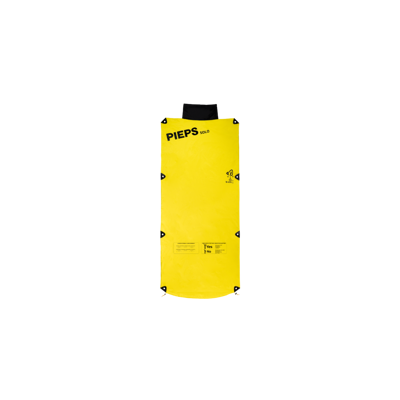 Bivy Bag Solo - Bivacksäck
