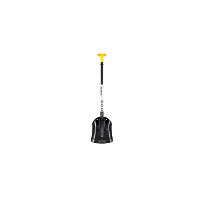 T Shovel 640 Telescopic - Avalanche shovel