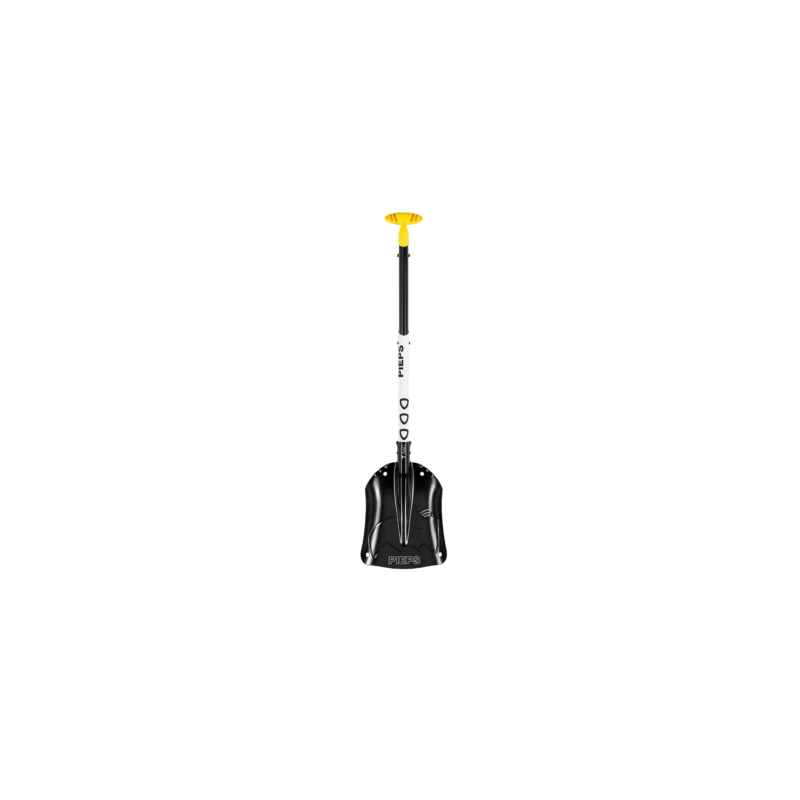 Pieps T Shovel 640 Telescopic - Lavinová lopata | Hardloop