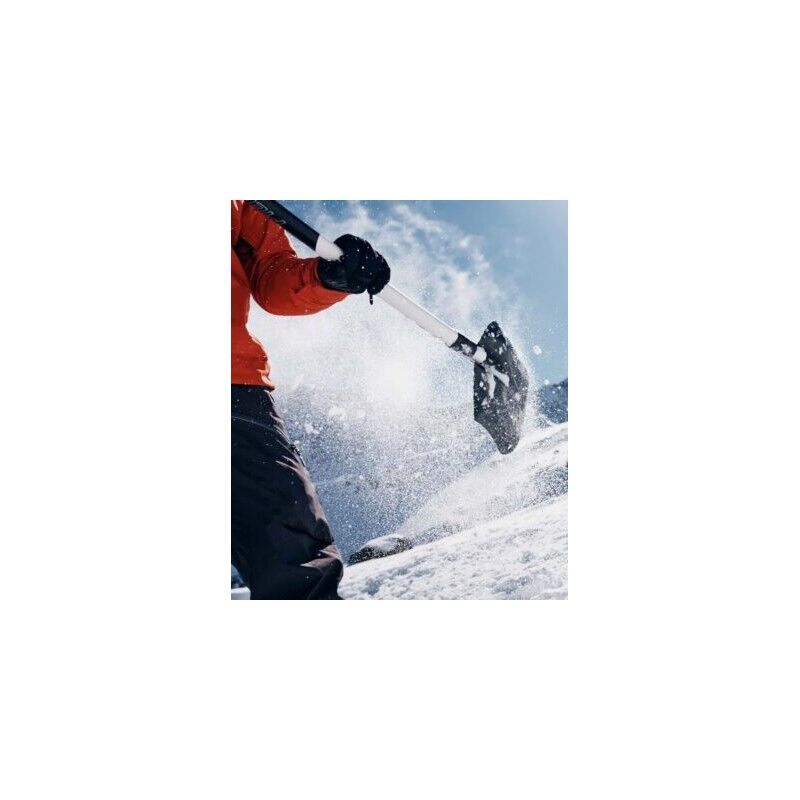 Pieps T Shovel 640 Telescopic - Pá avalanche | Hardloop
