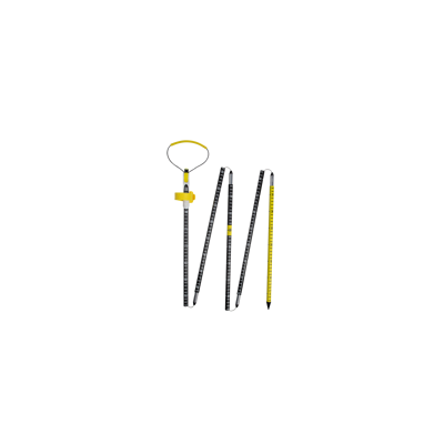 Carbon Pro Probe 220 - Lavinsond
