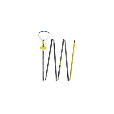 Carbon Pro Probe 260 - Lavinsond