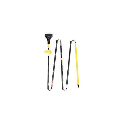 Iprobe BT+ 220 - Avalanche probe