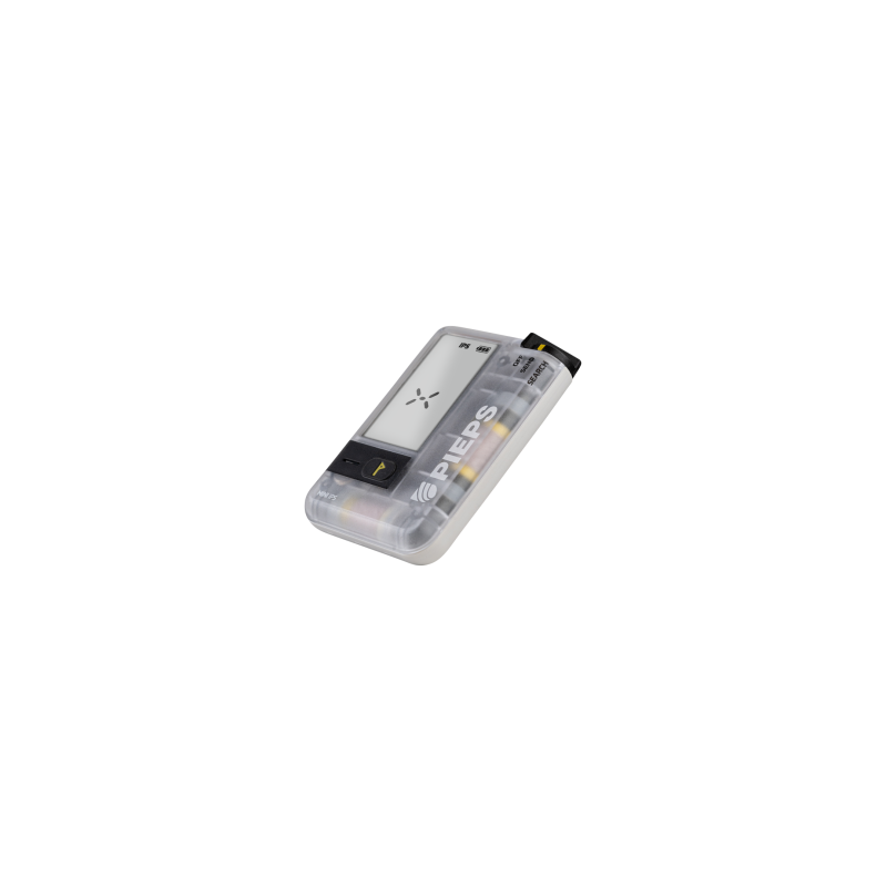 Pieps Mini IPS - Lavinsökare | Hardloop